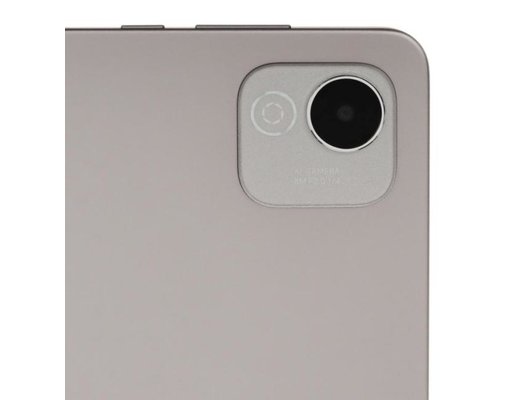 Планшет Honor Pad X9a (11.5) 8/256Gb LTE Gray (5301AMUY)